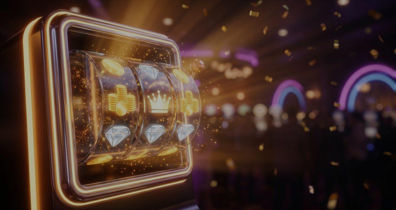 CasinoFest