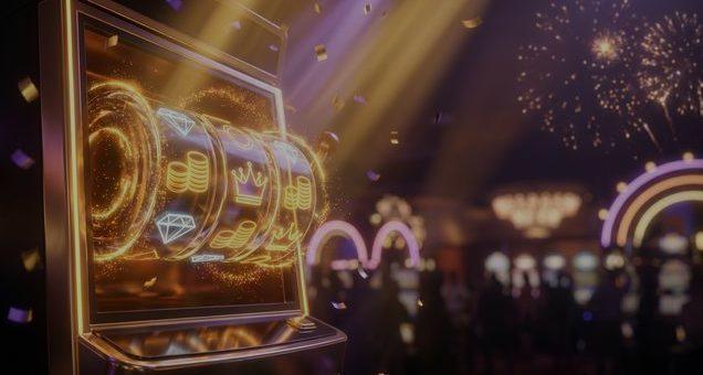 CasinoFest