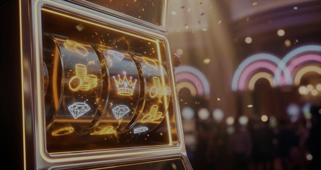 CasinoFest